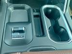2025 GMC Sierra 3500 Crew Cab 4x4 Pickup for sale #GUI3300 - photo 31