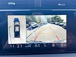 2025 GMC Sierra 3500 Crew Cab 4x4 Pickup for sale #GUI3300 - photo 32
