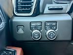 2025 GMC Sierra 3500 Crew Cab 4x4 Pickup for sale #GUI3300 - photo 33
