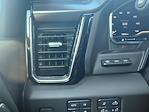 2025 GMC Sierra 3500 Crew Cab 4x4 Pickup for sale #GUI3300 - photo 34