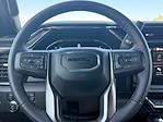 2025 GMC Sierra 3500 Crew Cab 4x4 Pickup for sale #GUI3300 - photo 35