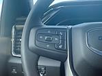 2025 GMC Sierra 3500 Crew Cab 4x4 Pickup for sale #GUI3300 - photo 36