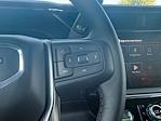 2025 GMC Sierra 3500 Crew Cab 4x4 Pickup for sale #GUI3300 - photo 37