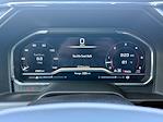 2025 GMC Sierra 3500 Crew Cab 4x4 Pickup for sale #GUI3300 - photo 38