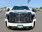 2025 GMC Sierra 3500 Crew Cab 4x4 Pickup for sale #GUI3300 - photo 5