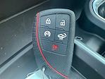 2025 GMC Sierra 3500 Crew Cab 4x4 Pickup for sale #GUI3300 - photo 40