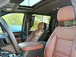 2025 GMC Sierra 3500 Crew Cab 4x4 Pickup for sale #GUI3300 - photo 7