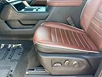 2025 GMC Sierra 3500 Crew Cab 4x4 Pickup for sale #GUI3300 - photo 8
