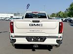 2025 GMC Sierra 3500 Crew Cab 4x4 Pickup for sale #GUI3300 - photo 10