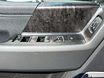 2024 Ford F-250 Crew Cab 4x4 Pickup for sale #GUI5928 - photo 10