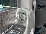 2024 Ford F-250 Crew Cab 4x4 Pickup for sale #GUI5928 - photo 11