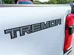 2024 Ford F-250 Crew Cab 4x4 Pickup for sale #GUI5928 - photo 12
