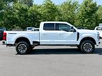 2024 Ford F-250 Crew Cab 4x4 Pickup for sale #GUI5928 - photo 13