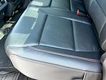 2024 Ford F-250 Crew Cab 4x4 Pickup for sale #GUI5928 - photo 14