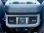 2024 Ford F-250 Crew Cab 4x4 Pickup for sale #GUI5928 - photo 15