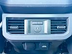 2024 Ford F-250 Crew Cab 4x4 Pickup for sale #GUI5928 - photo 16
