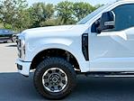 2024 Ford F-250 Crew Cab 4x4 Pickup for sale #GUI5928 - photo 17