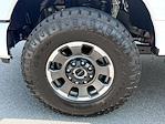2024 Ford F-250 Crew Cab 4x4 Pickup for sale #GUI5928 - photo 18