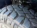 2024 Ford F-250 Crew Cab 4x4 Pickup for sale #GUI5928 - photo 19