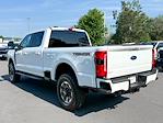2024 Ford F-250 Crew Cab 4x4 Pickup for sale #GUI5928 - photo 3