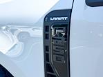 2024 Ford F-250 Crew Cab 4x4 Pickup for sale #GUI5928 - photo 20