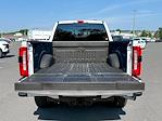2024 Ford F-250 Crew Cab 4x4 Pickup for sale #GUI5928 - photo 21