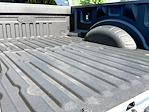 2024 Ford F-250 Crew Cab 4x4 Pickup for sale #GUI5928 - photo 22