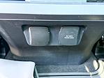 2024 Ford F-250 Crew Cab 4x4 Pickup for sale #GUI5928 - photo 23