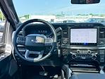 2024 Ford F-250 Crew Cab 4x4 Pickup for sale #GUI5928 - photo 24