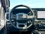 2024 Ford F-250 Crew Cab 4x4 Pickup for sale #GUI5928 - photo 25