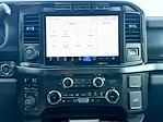 2024 Ford F-250 Crew Cab 4x4 Pickup for sale #GUI5928 - photo 26