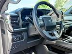 2024 Ford F-250 Crew Cab 4x4 Pickup for sale #GUI5928 - photo 4