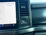 2024 Ford F-250 Crew Cab 4x4 Pickup for sale #GUI5928 - photo 31