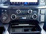 2024 Ford F-250 Crew Cab 4x4 Pickup for sale #GUI5928 - photo 32