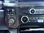 2024 Ford F-250 Crew Cab 4x4 Pickup for sale #GUI5928 - photo 33