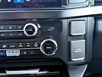 2024 Ford F-250 Crew Cab 4x4 Pickup for sale #GUI5928 - photo 34