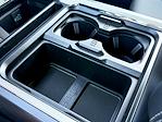 2024 Ford F-250 Crew Cab 4x4 Pickup for sale #GUI5928 - photo 36