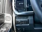 2024 Ford F-250 Crew Cab 4x4 Pickup for sale #GUI5928 - photo 38