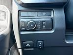 2024 Ford F-250 Crew Cab 4x4 Pickup for sale #GUI5928 - photo 39