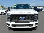 2024 Ford F-250 Crew Cab 4x4 Pickup for sale #GUI5928 - photo 5