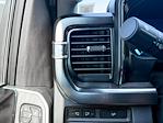 2024 Ford F-250 Crew Cab 4x4 Pickup for sale #GUI5928 - photo 40