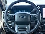 2024 Ford F-250 Crew Cab 4x4 Pickup for sale #GUI5928 - photo 41