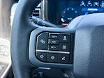 2024 Ford F-250 Crew Cab 4x4 Pickup for sale #GUI5928 - photo 42