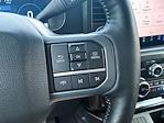 2024 Ford F-250 Crew Cab 4x4 Pickup for sale #GUI5928 - photo 43