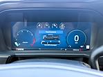 2024 Ford F-250 Crew Cab 4x4 Pickup for sale #GUI5928 - photo 44