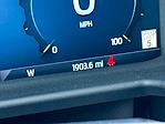 2024 Ford F-250 Crew Cab 4x4 Pickup for sale #GUI5928 - photo 45