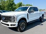 2024 Ford F-250 Crew Cab 4x4 Pickup for sale #GUI5928 - photo 6