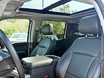 2024 Ford F-250 Crew Cab 4x4 Pickup for sale #GUI5928 - photo 7