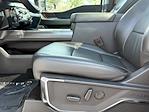 2024 Ford F-250 Crew Cab 4x4 Pickup for sale #GUI5928 - photo 8