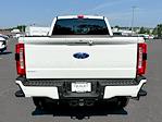 2024 Ford F-250 Crew Cab 4x4 Pickup for sale #GUI5928 - photo 9